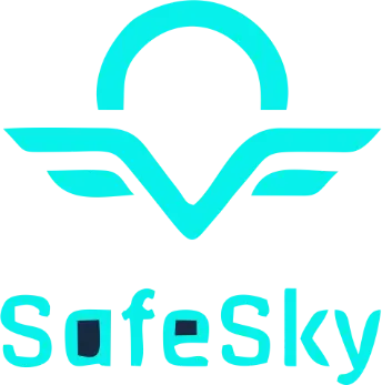Safe Sky