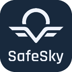 SafeSky
